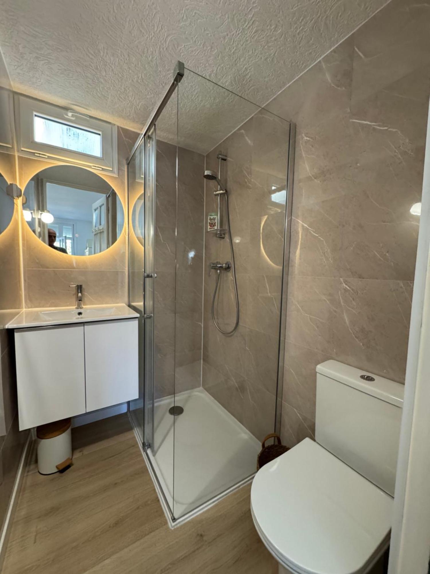 Petite Maison De Charme Le Touquet Esterno foto